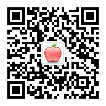 优博时时彩合法吗